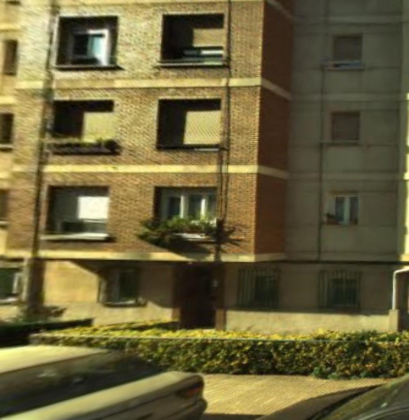 Alterhome Apartamento Santander Bagian luar foto